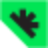 escola-frontend-homol.pages.dev favicon